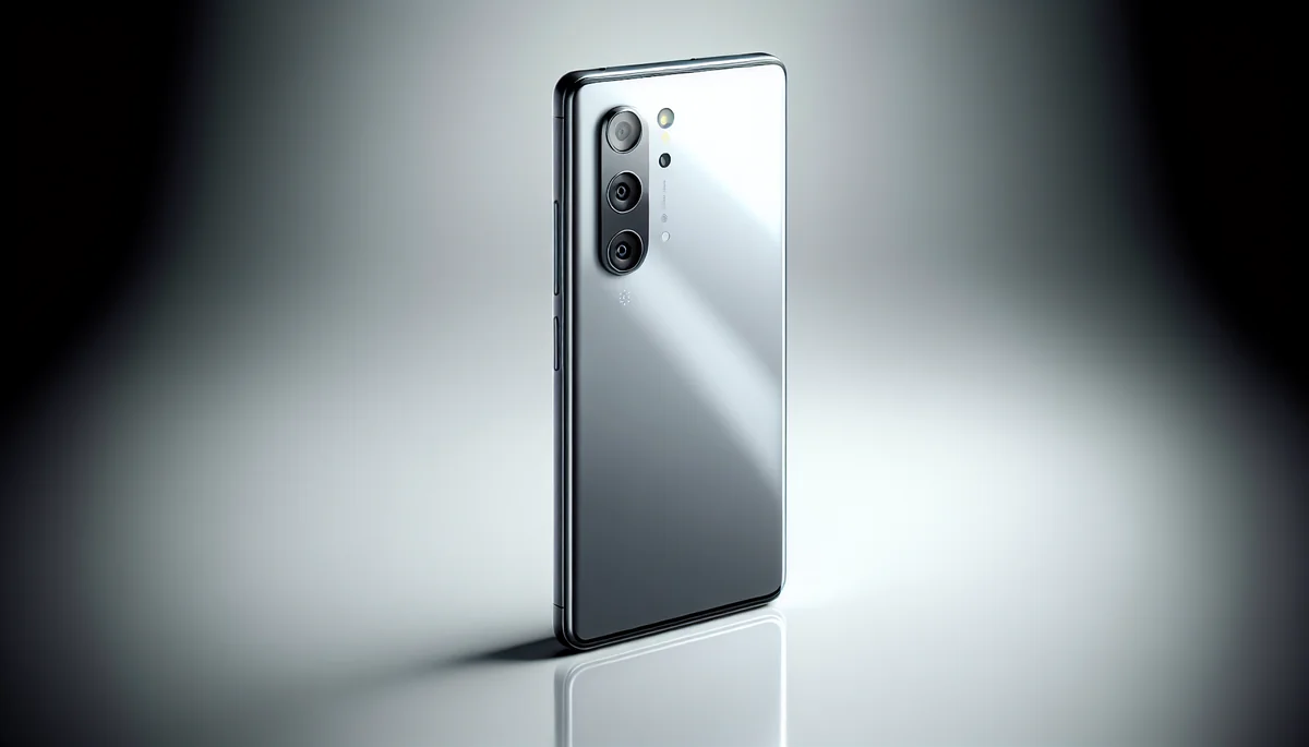 Top 100 Meilleures Ventes Amazon Canada – Avril 2026