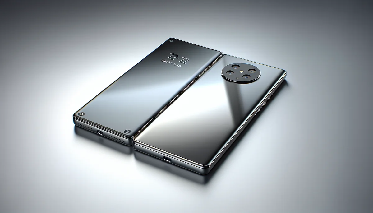 Top 100 Meilleures Ventes Amazon Canada – Avril 2026