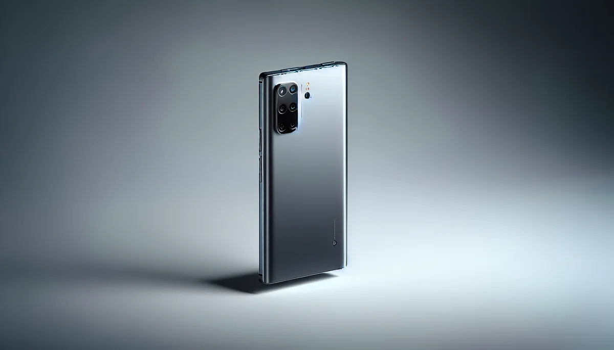 Top 100 Meilleures Ventes Amazon Canada – Avril 2026