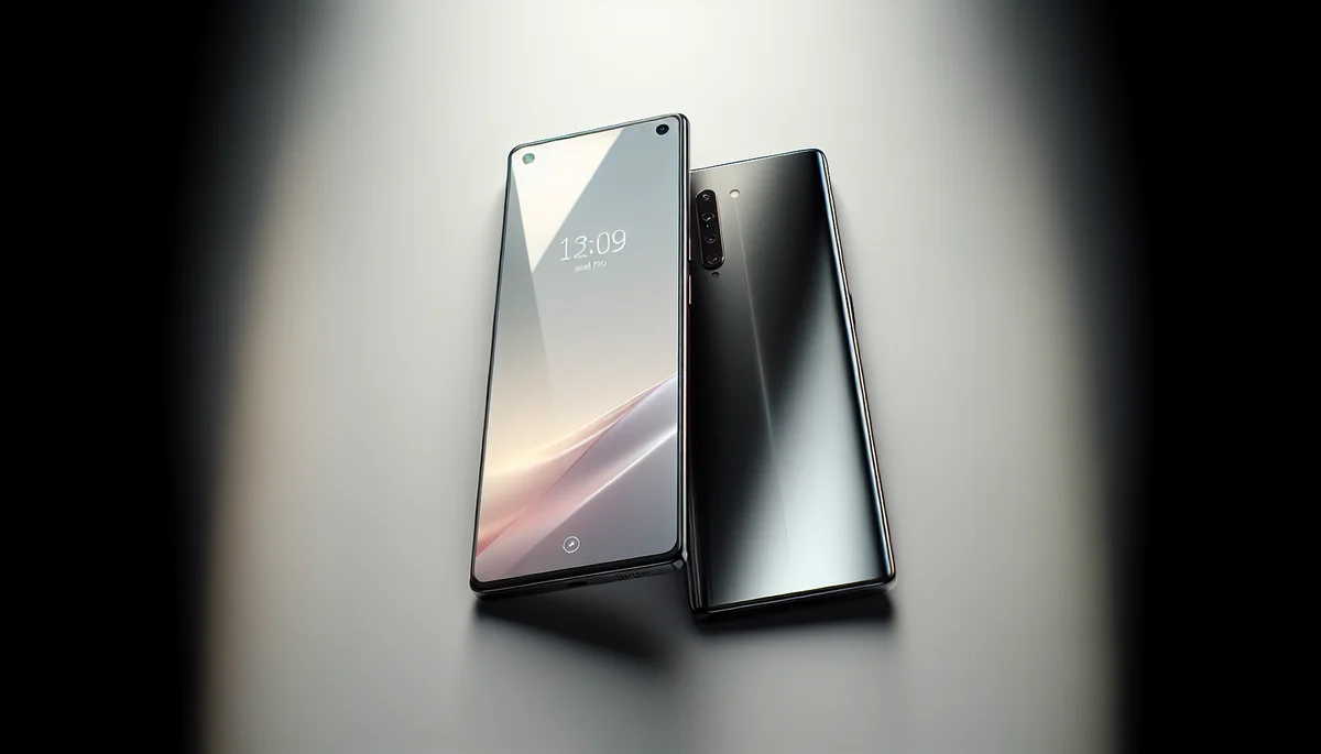 Top 100 Meilleures Ventes Amazon Canada – Avril 2026