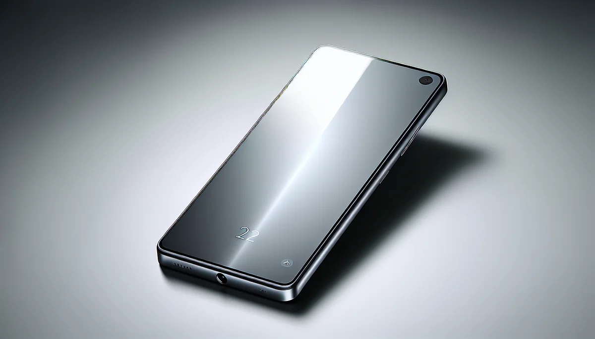 Top 100 Meilleures Ventes Amazon Canada – Avril 2026