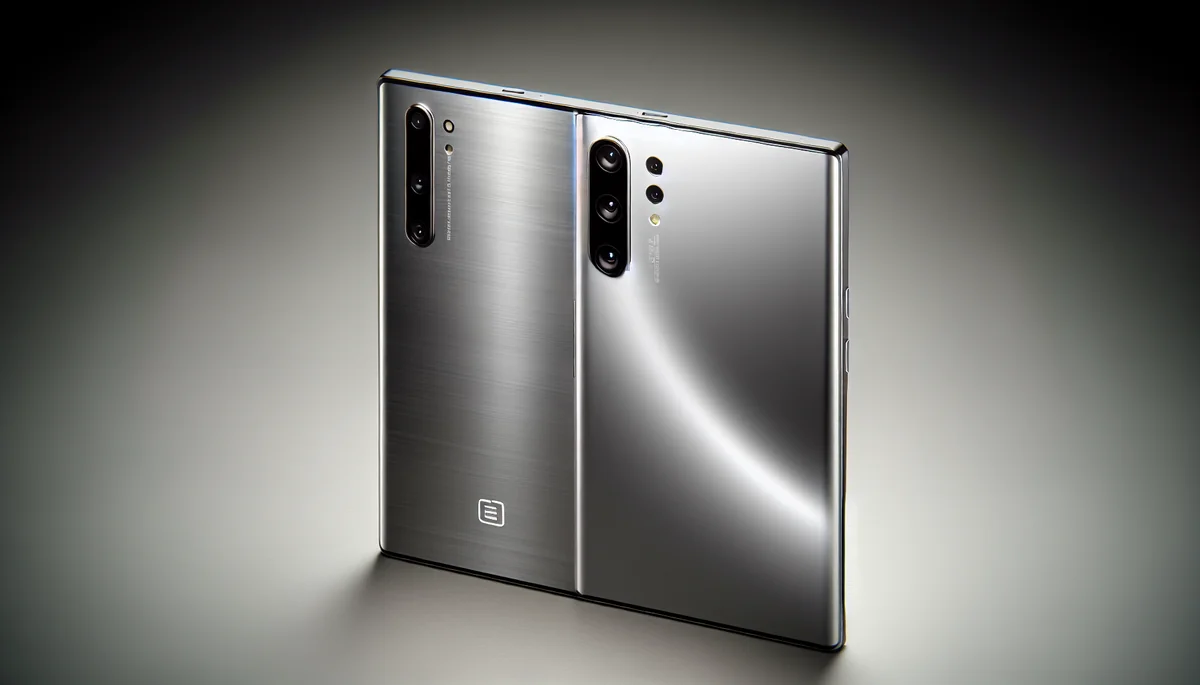 Top 100 Meilleures Ventes Amazon Canada – Avril 2026