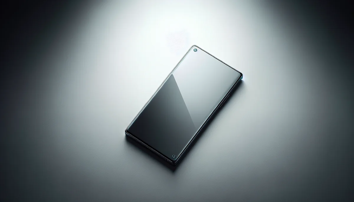 Top 100 Meilleures Ventes Amazon Canada – avril 2026