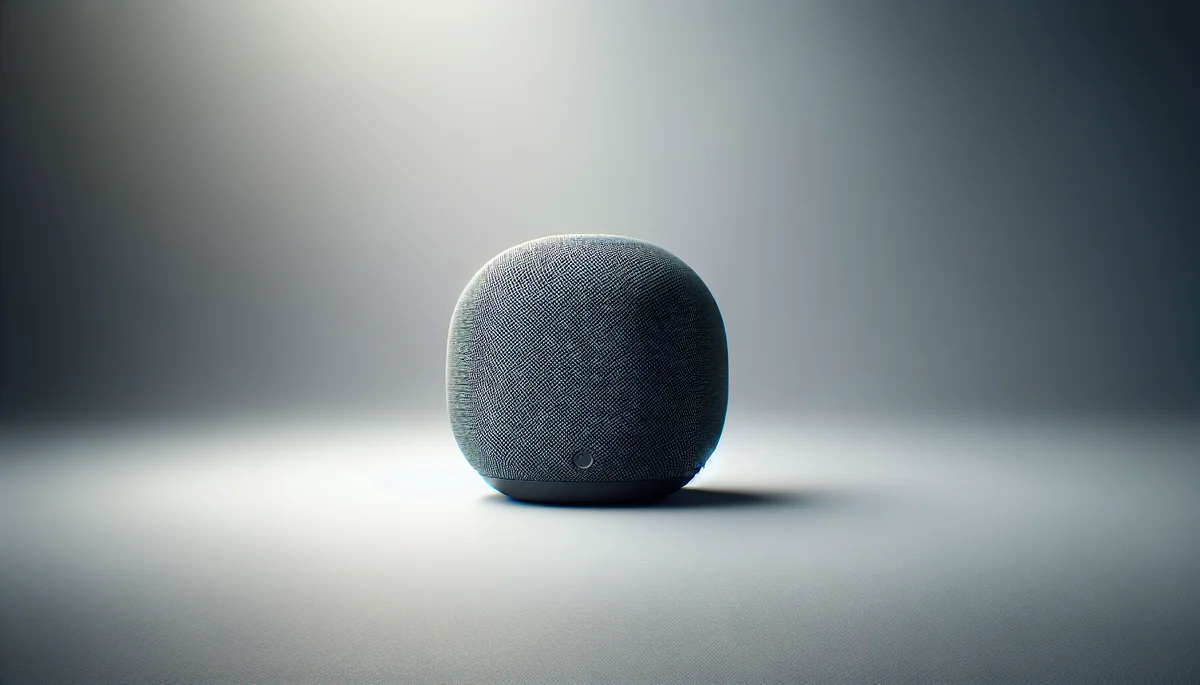 Top 100 Meilleures ventes Amazon en Australie – Avril 2026