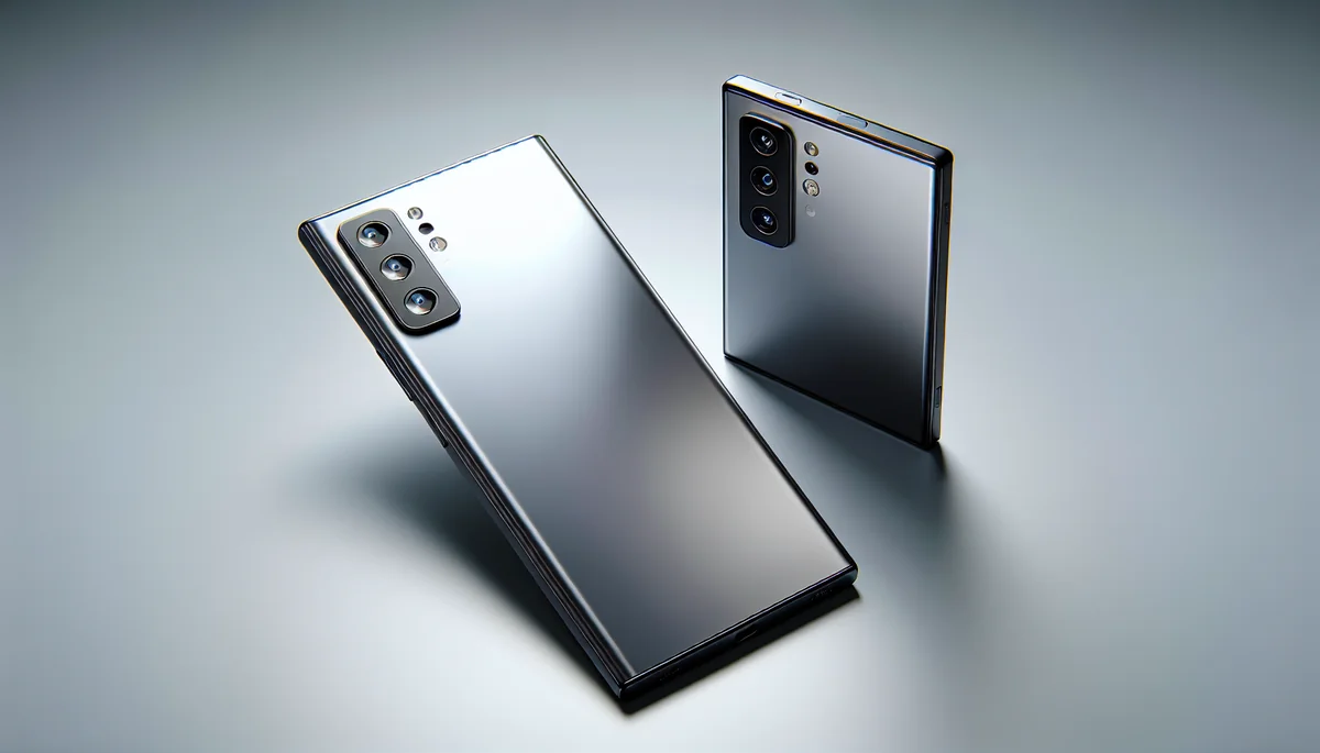 Top 100 Migliori vendite Amazon in Australia – Aprile 2026