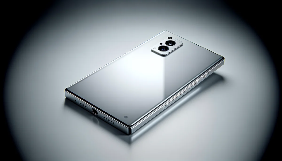 Top 100 Meilleures Ventes Amazon Japon – 2026年4月