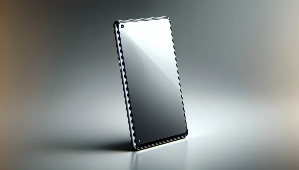 Top 100 Meilleures Ventes Amazon Japon – 2026年4月