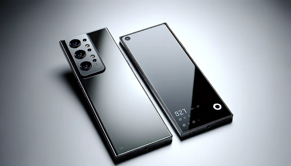 Top 100 Meilleures Ventes Amazon Japon – 2026年4月