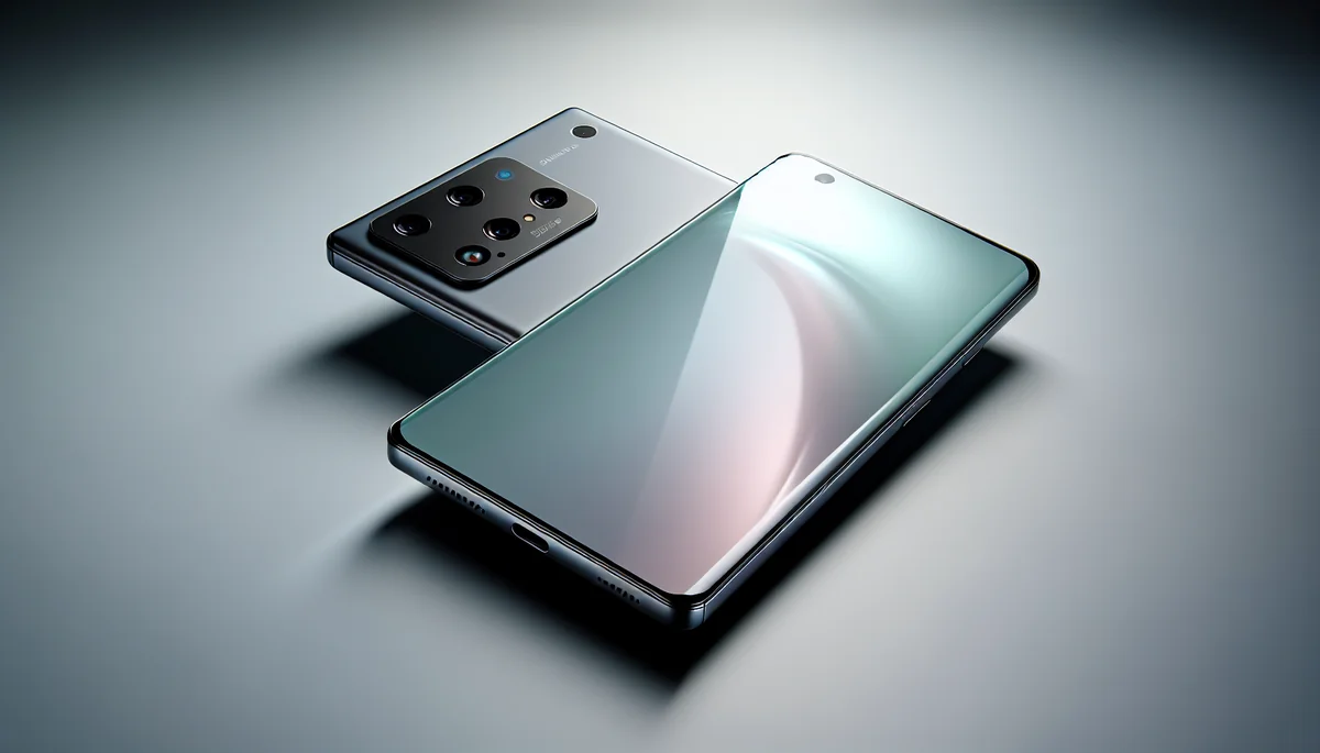 Top 100 Meilleures Ventes Amazon Japon – 2026年4月