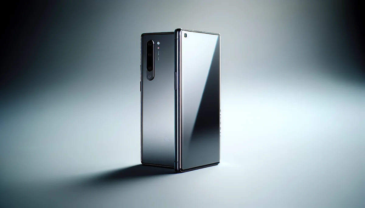 Top 100 Meilleures Ventes Amazon Japon – 2026年4月