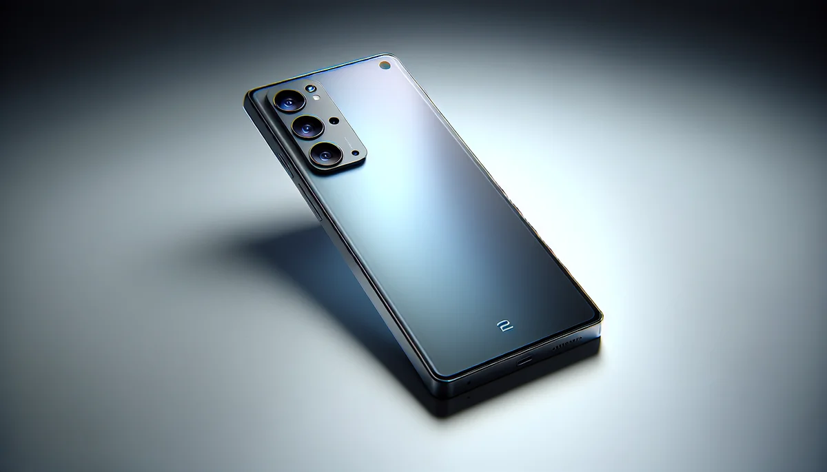 Top 100 Beste Amazon-Verkäufe Japan – 2026