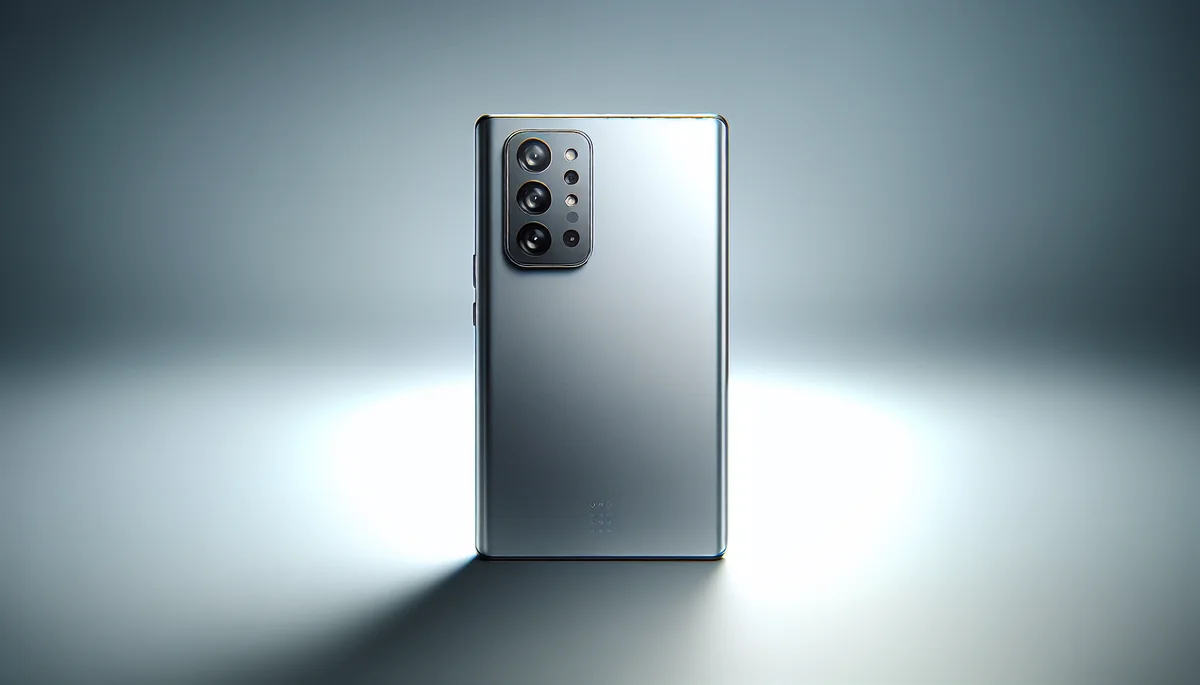 Top 100 Meilleures Ventes Amazon Japon – 2026年4月