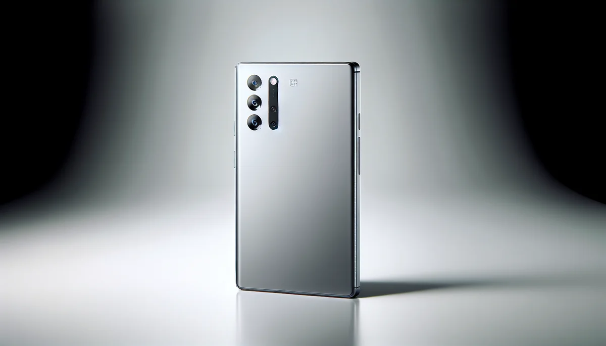 Top 100 Meilleures Ventes Amazon Japon – 2026年4月