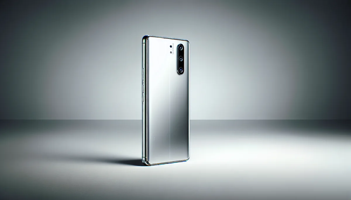 Top 100 Amazon-Bestseller Japan – April 2026