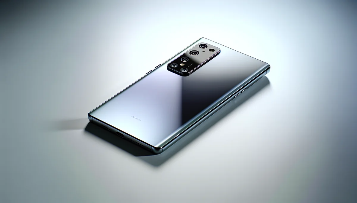 Top 100 des meilleures ventes Amazon au Japon