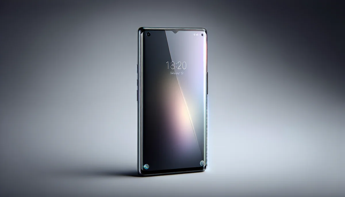 Top 100 des meilleures ventes Amazon Japon en avril