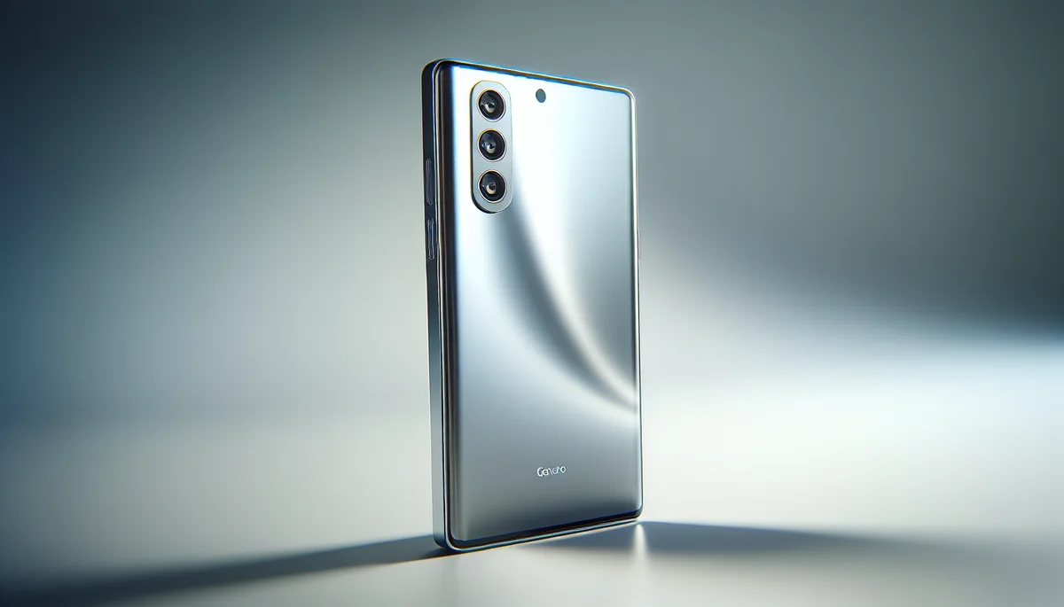 Top 100 Meilleures Ventes Amazon Japon – 2026年4月