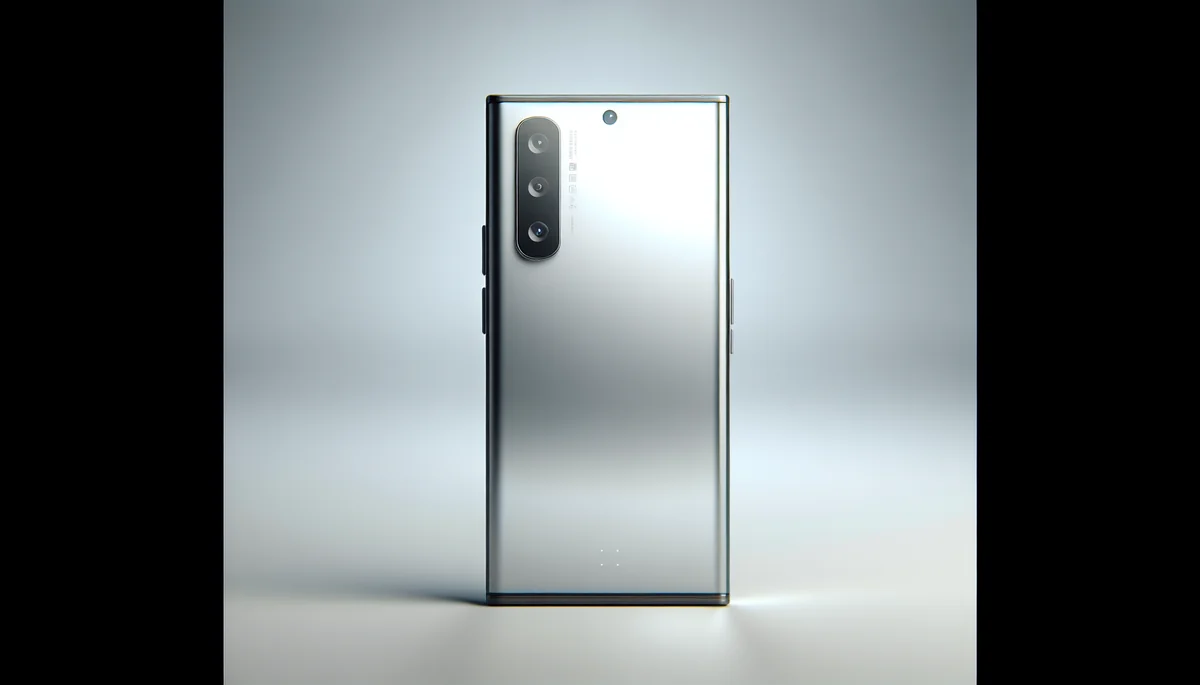 Top 100 Meilleures Ventes Amazon Japon – 2026年4月