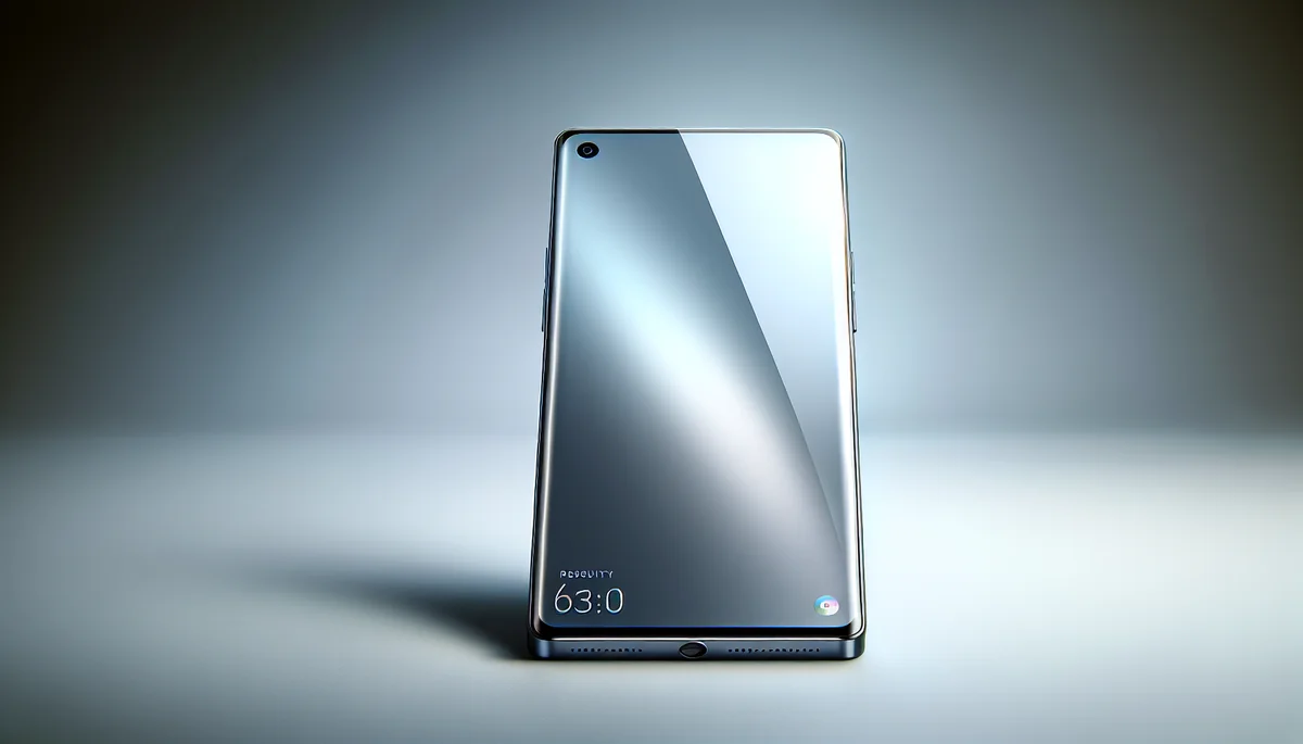 Top 100 des meilleures ventes Amazon au Japon en avril