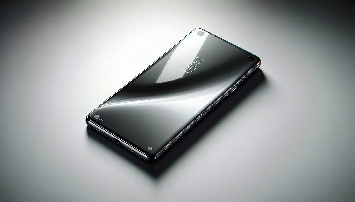 Top 100 Meilleures Ventes Amazon Japon – 2026年4月