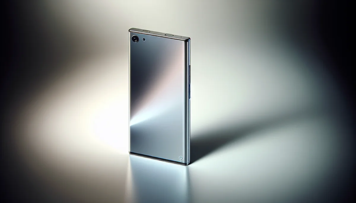 Top 100 Meilleures Ventes Amazon Japon – 2026年4月