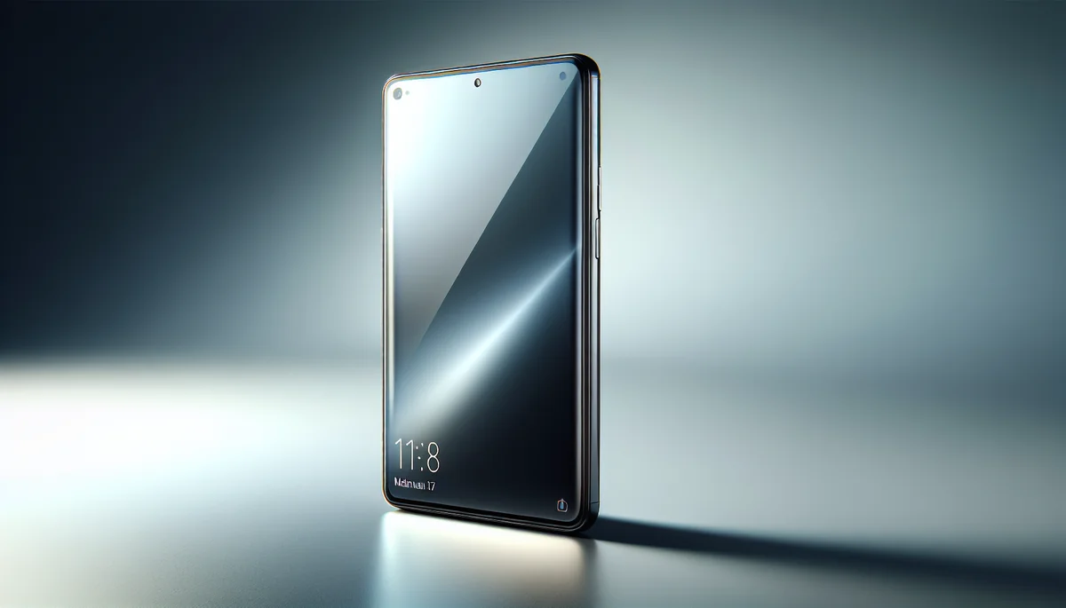 Top 100 Meilleures Ventes Amazon Japon – 2026年4月