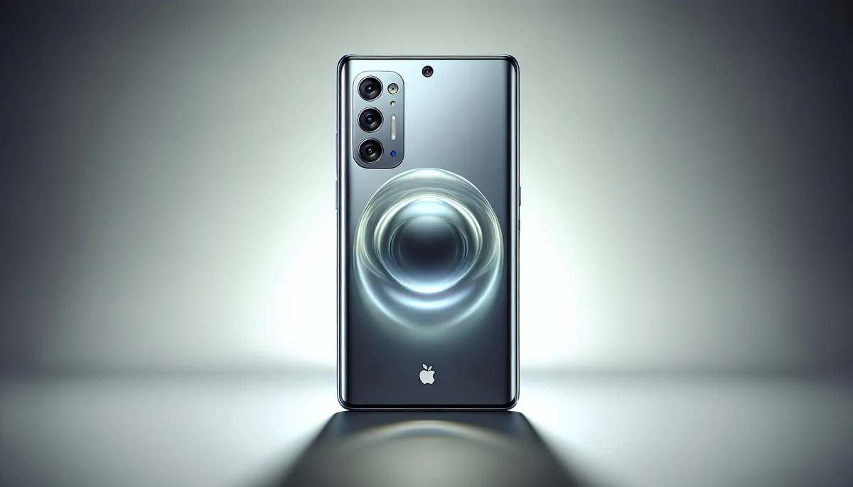 Top 100 Meilleures Ventes Amazon Japon – 2026年4月