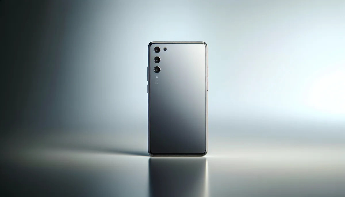 Top 100 Meilleures Ventes Amazon Japon – 2026年4月