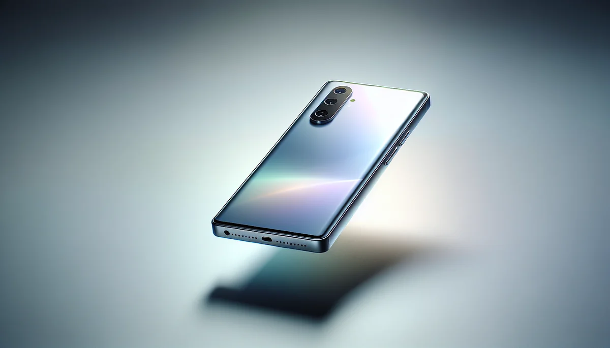 Top 100 Best-Selling Amazon Japan Products – April