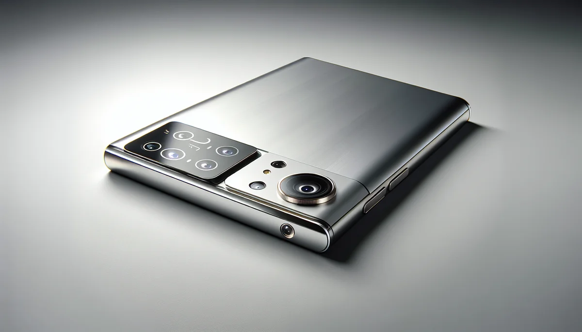 Top 100 des meilleures ventes Amazon au Japon – Avril