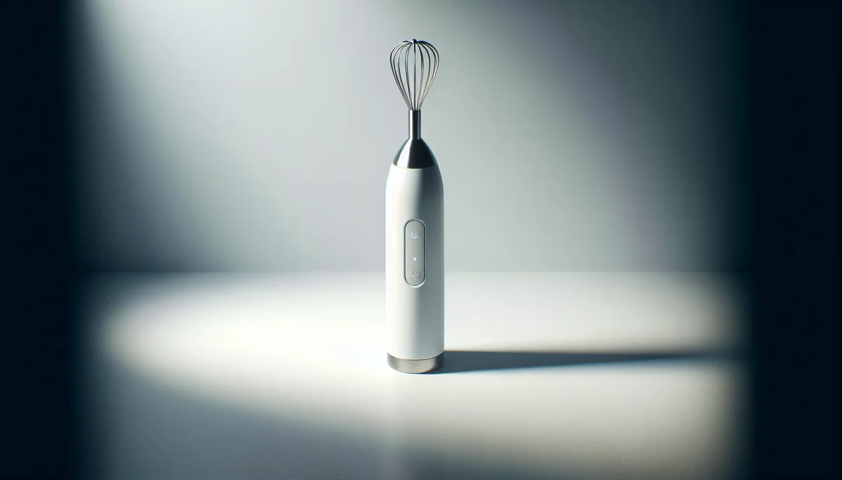 Top 100 Meilleures ventes Amazon Japon – 2026年4月