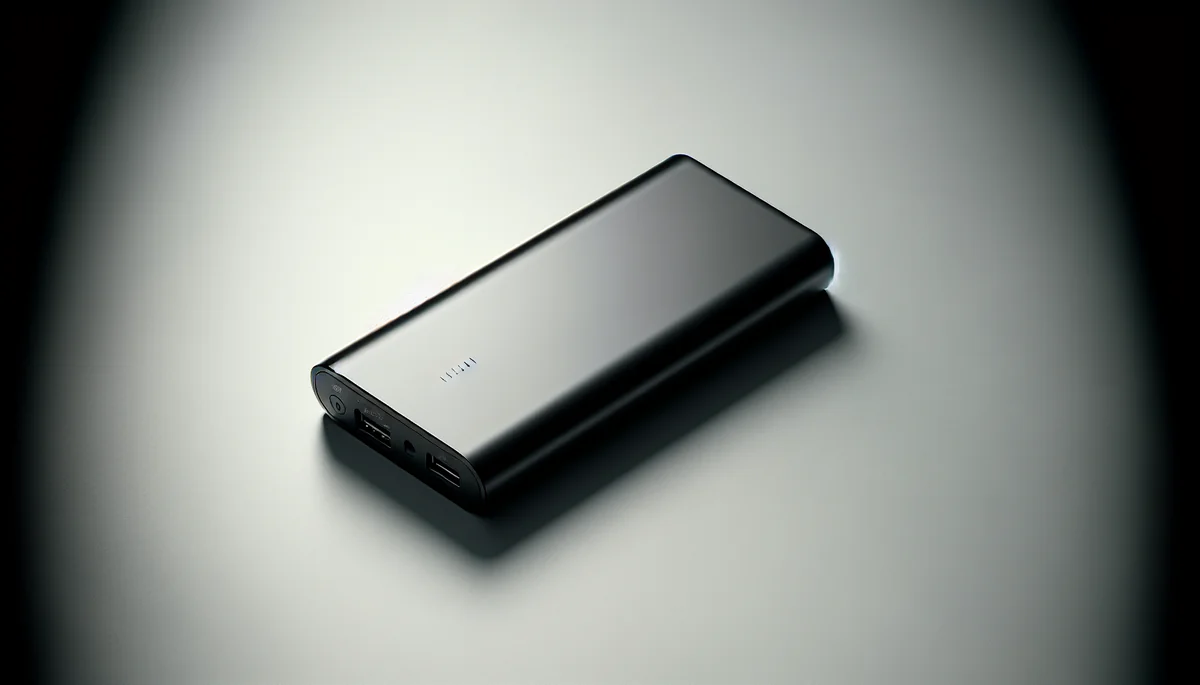 Top 100 Meilleures Ventes Amazon Japon – 2026年4月