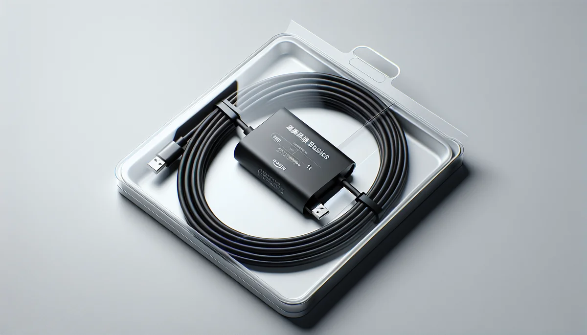 Top 100 Meilleures Ventes Amazon Japon – 2026年4月