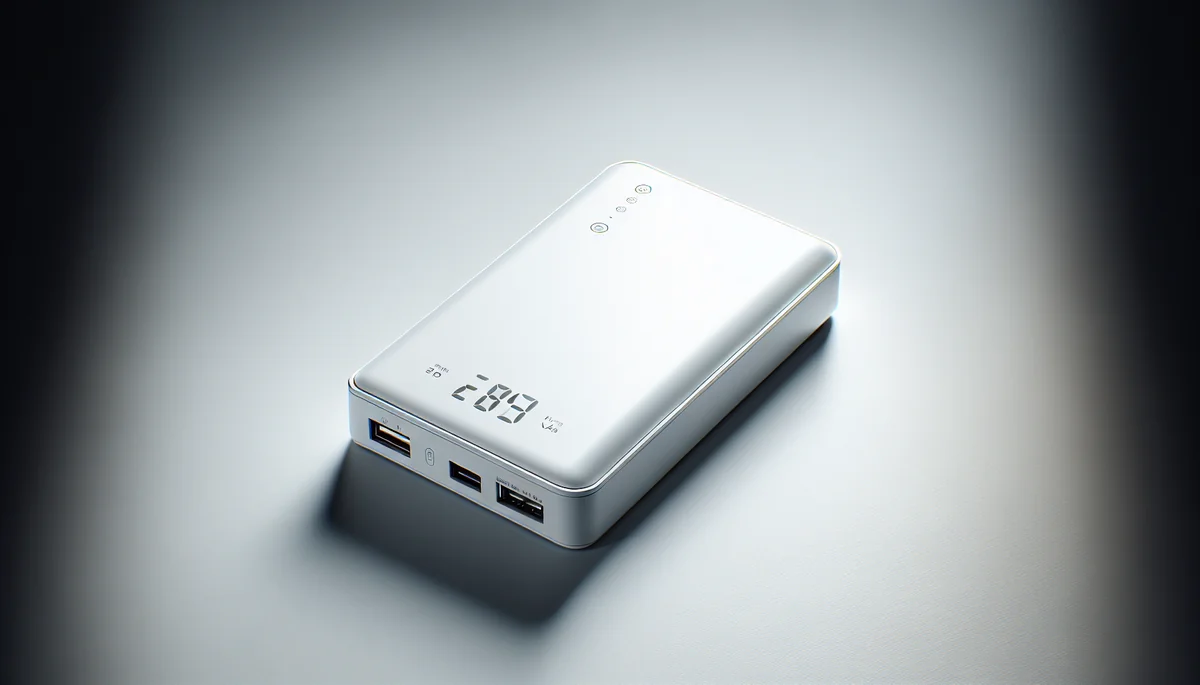 Top 100 Meilleures Ventes Amazon Japon – 2026年4月