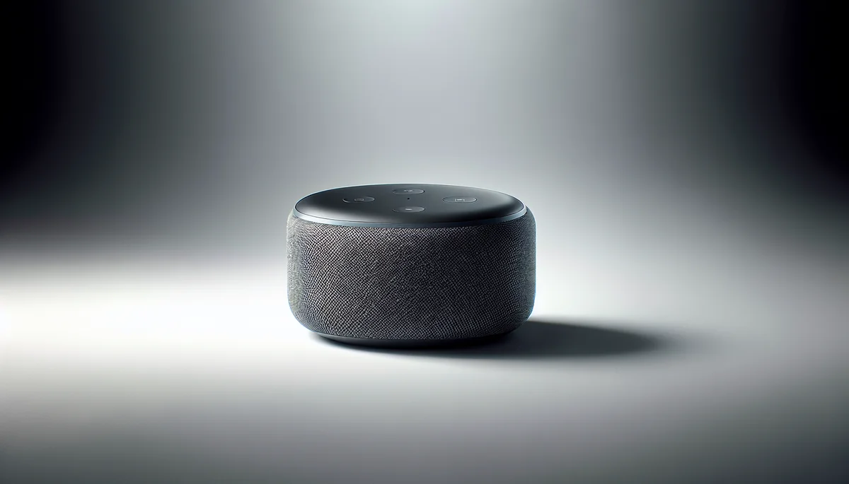 Top 5 Meilleures Ventes Amazon Japon 2026 (Comparatif 2026)