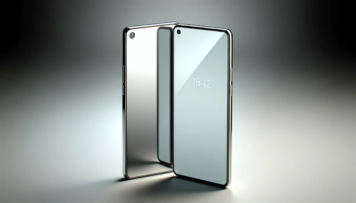 Top 100 Meilleures Ventes Amazon Japon – 2026年4月