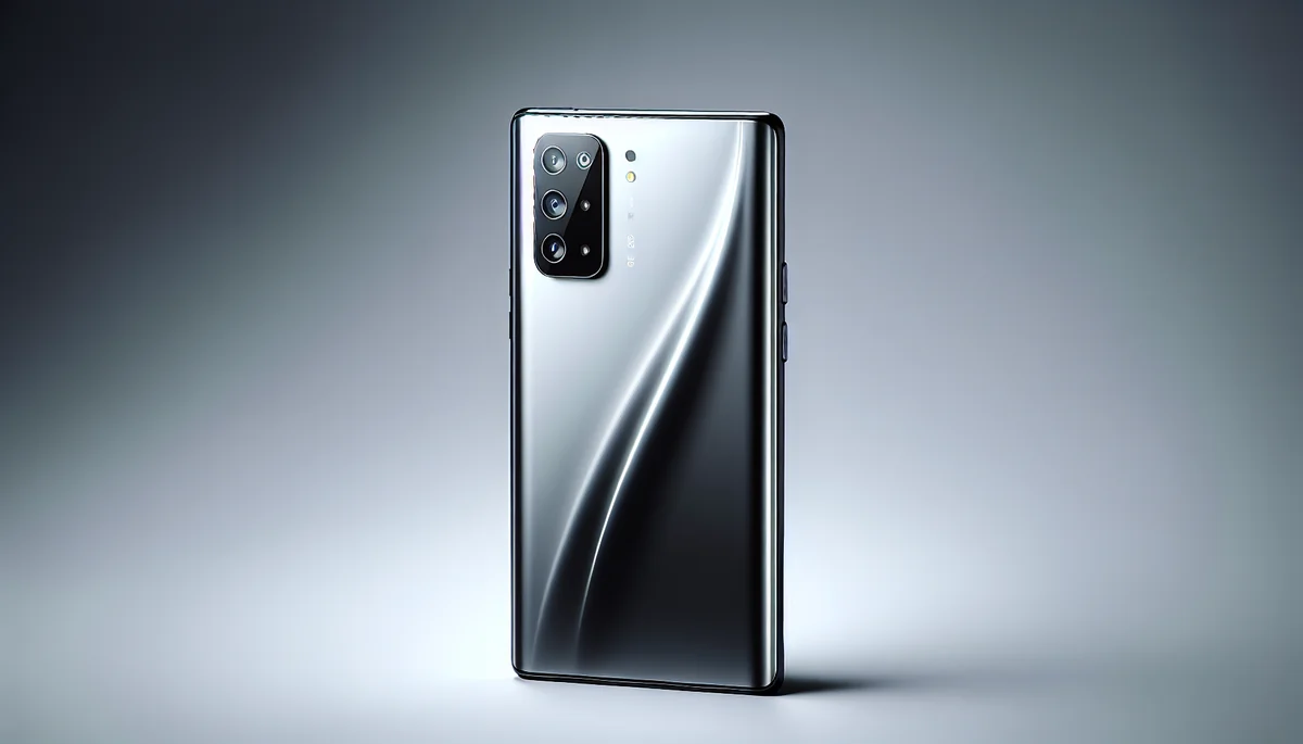 Top 100 Meilleures Ventes Amazon Japon – 2026年4月