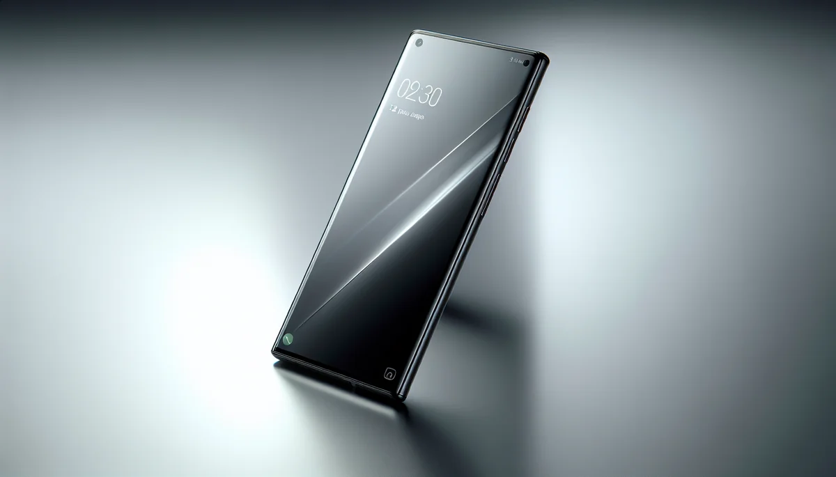 Top 100 Meilleures Ventes Amazon Japon – 2026年4月