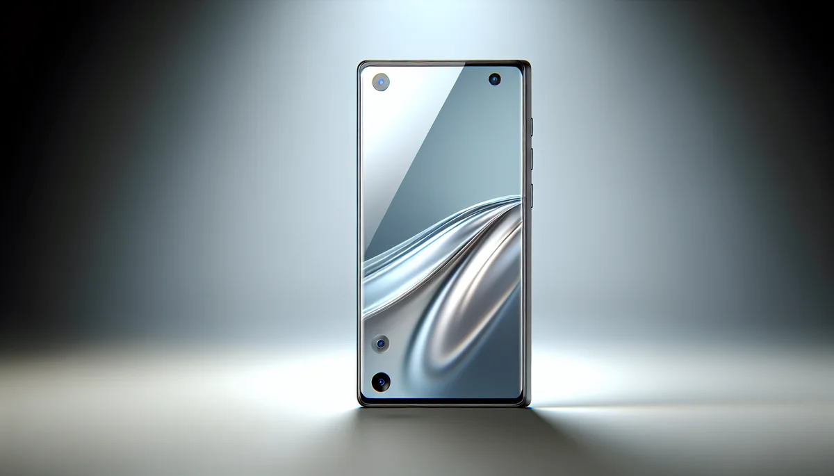 Top 100 Meilleures Ventes Amazon Japon – 2026年4月