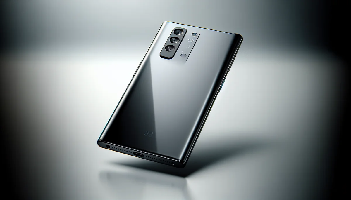 Top 100 Meilleures Ventes Amazon Japon – 2026年4月