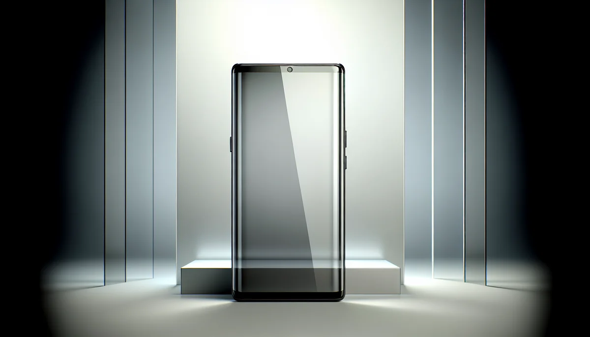 Top 100 Meilleures Ventes Amazon Japon – 2026年4月