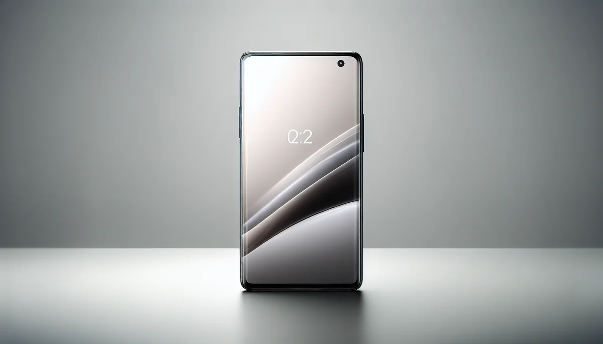 Top 100 des meilleures ventes Amazon Japon – Avril 2026