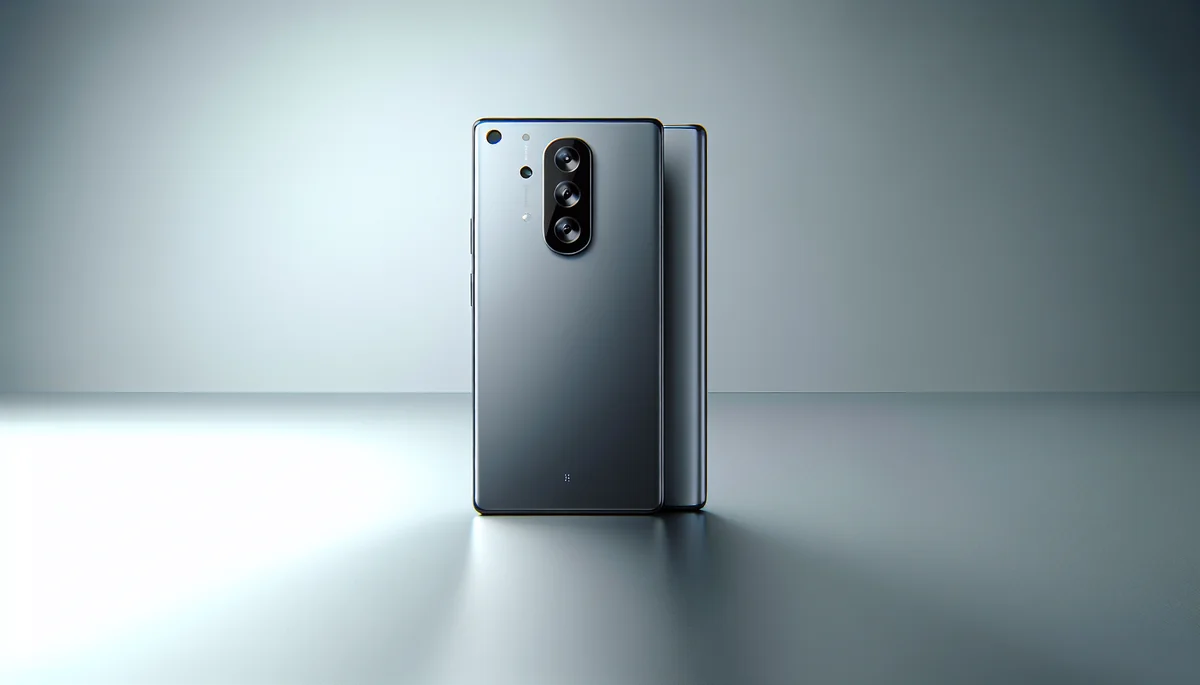 Top 100 Meilleures Ventes Amazon Japon – Avril 2026