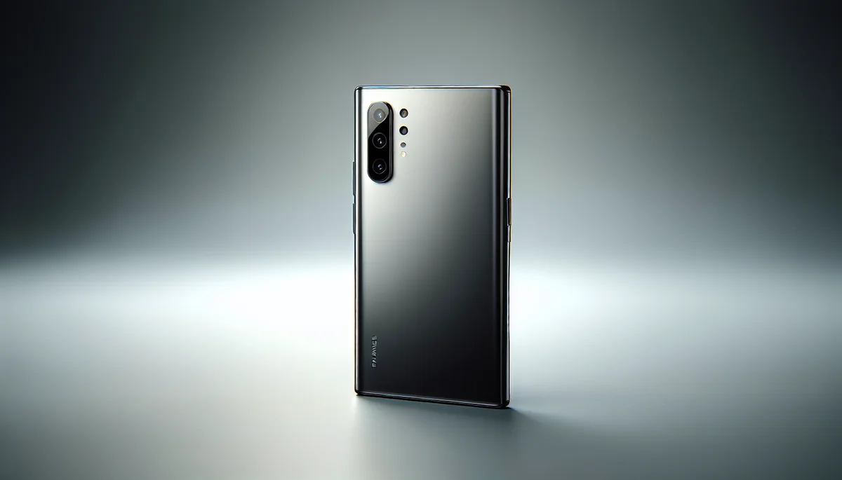 Top 100 Amazon Japan Bestseller – April 2026