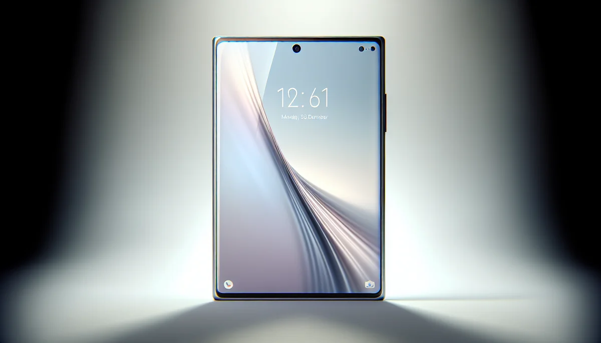 Top 100 des meilleures ventes Amazon Japon – Avril 2026