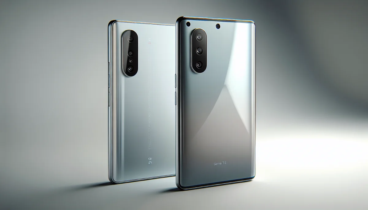 Top 100 des meilleures ventes Amazon Japon – Avril