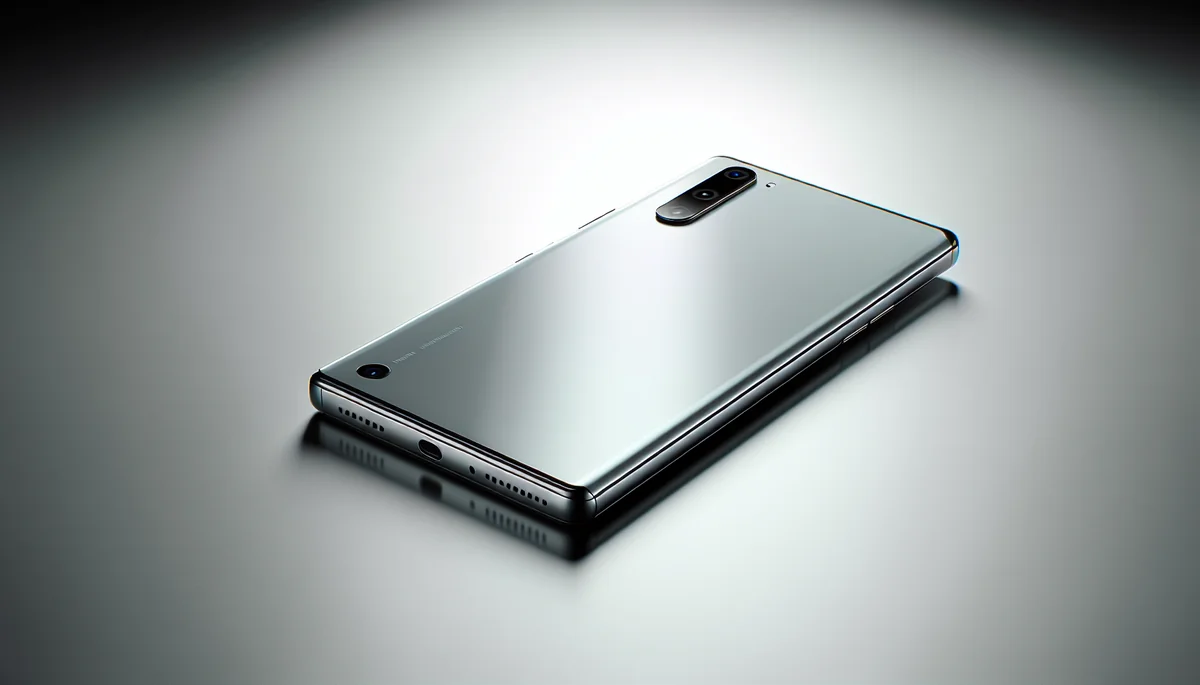 Top 100 Meilleures Ventes Amazon Royaume-Uni 2026 : comparatif