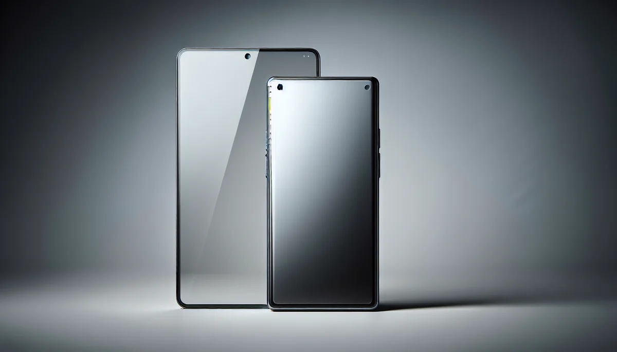 Top 100 Meilleures Ventes Amazon Royaume-Uni 2026 : comparatif