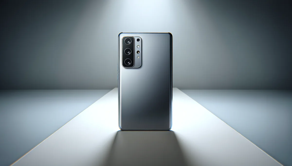 Top 100 Meilleures Ventes Amazon Royaume-Uni 2026 : comparatif