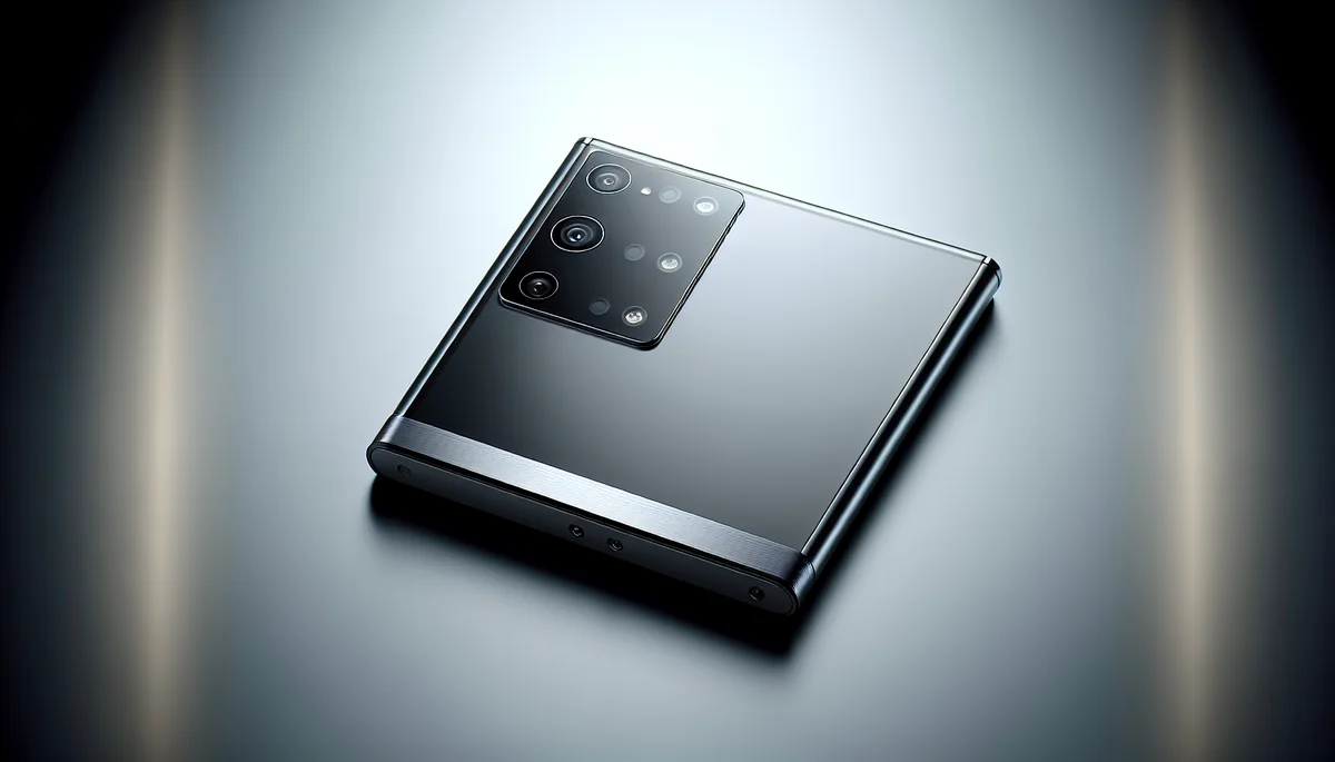 Top 100 Meilleures Ventes Amazon Royaume-Uni – Avril 2026